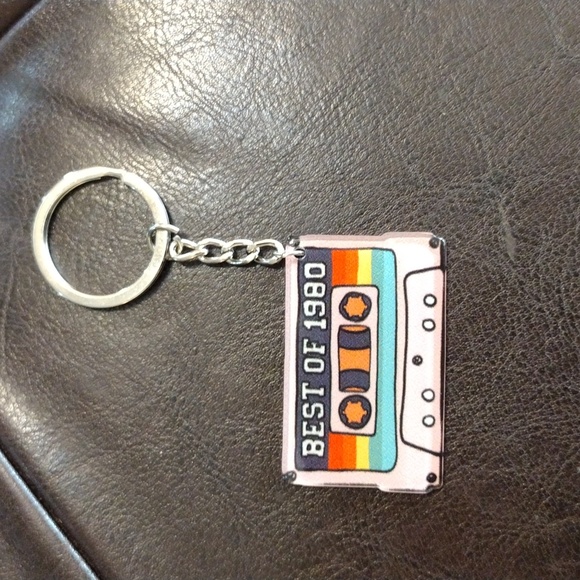 Ipsy Wild & Free Makeup Bag and Goodies - Picture 9 of 11